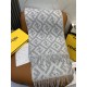 0925 Classic Soft and Comfortable Scarf 0925 Classic Soft and Comfortable Scarf