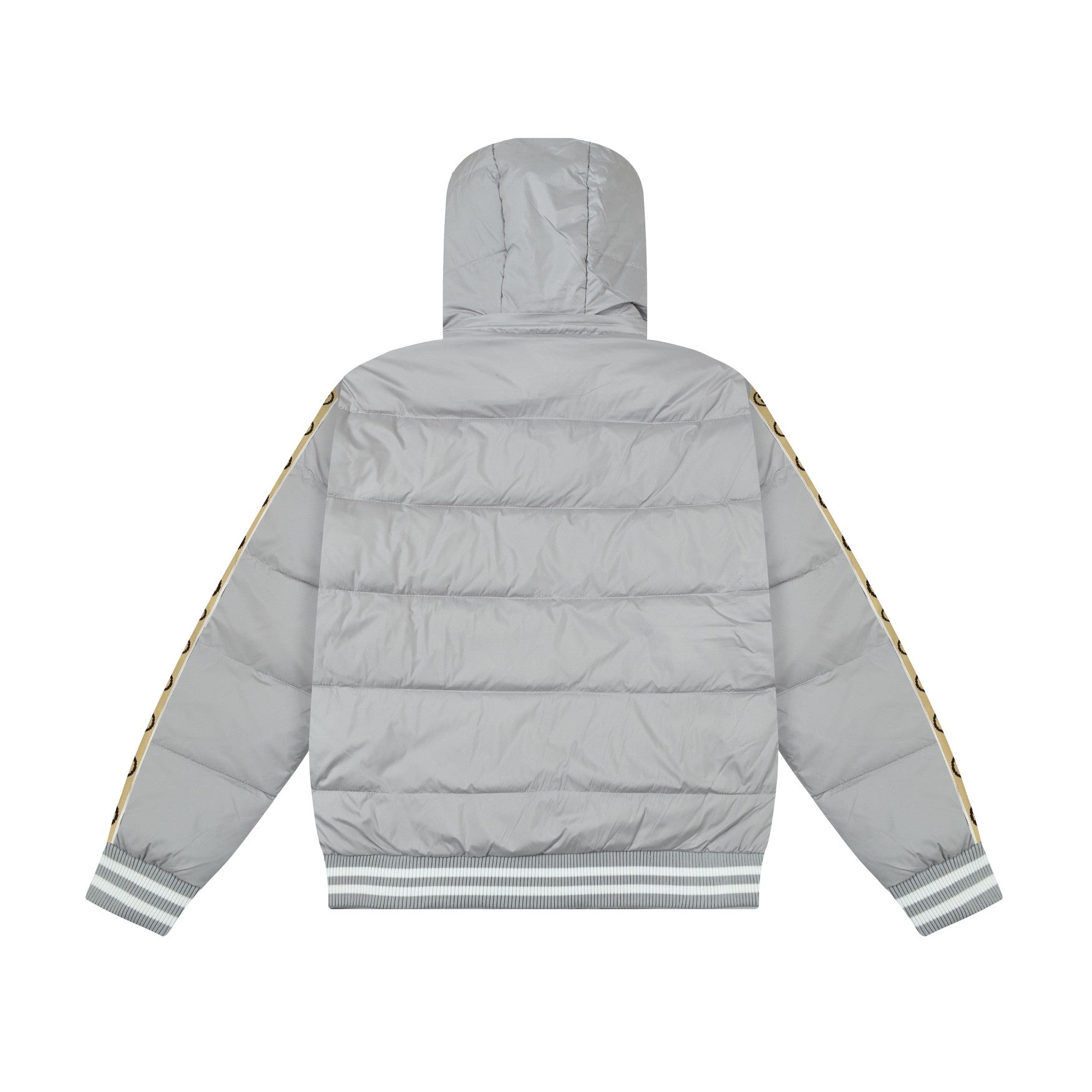 0909 New hat detachable down coat 0909 New hat detachable down coat