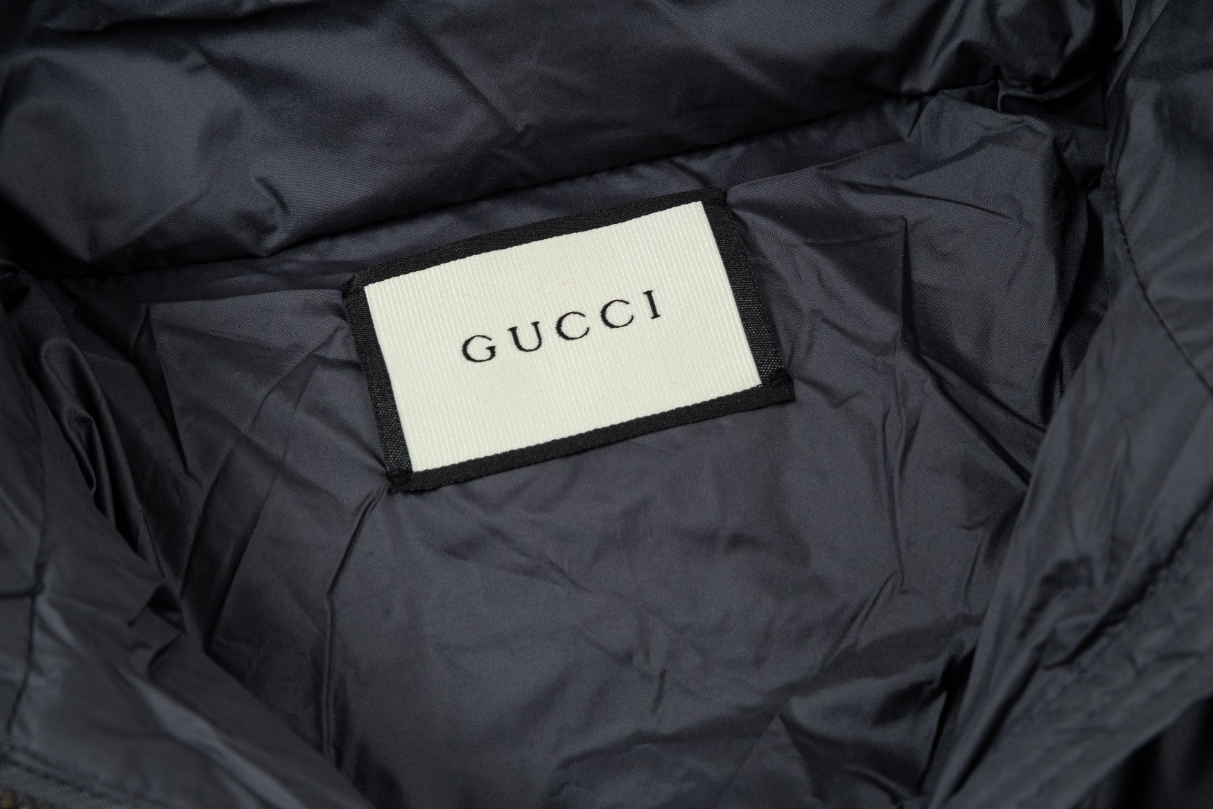 0909 New hat detachable down coat 0909 New hat detachable down coat