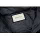0909 New hat detachable down coat 0909 New hat detachable down coat