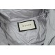 0909 New hat detachable down coat 0909 New hat detachable down coat