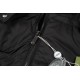 0909 New hat detachable down coat 0909 New hat detachable down coat