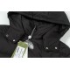 0909 New hat detachable down coat 0909 New hat detachable down coat