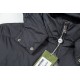 0909 New hat detachable down coat 0909 New hat detachable down coat