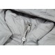 0909 New hat detachable down coat 0909 New hat detachable down coat