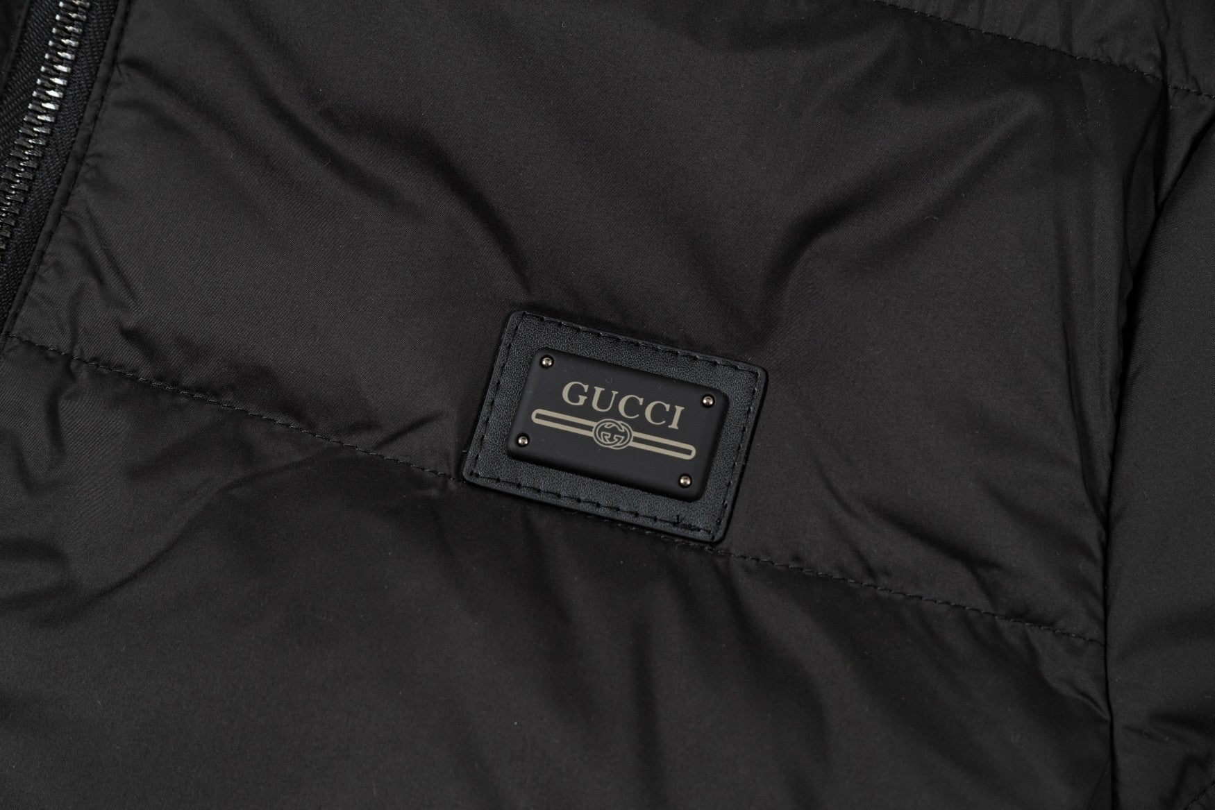 0909 New hat detachable down coat 0909 New hat detachable down coat