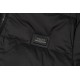 0909 New hat detachable down coat 0909 New hat detachable down coat