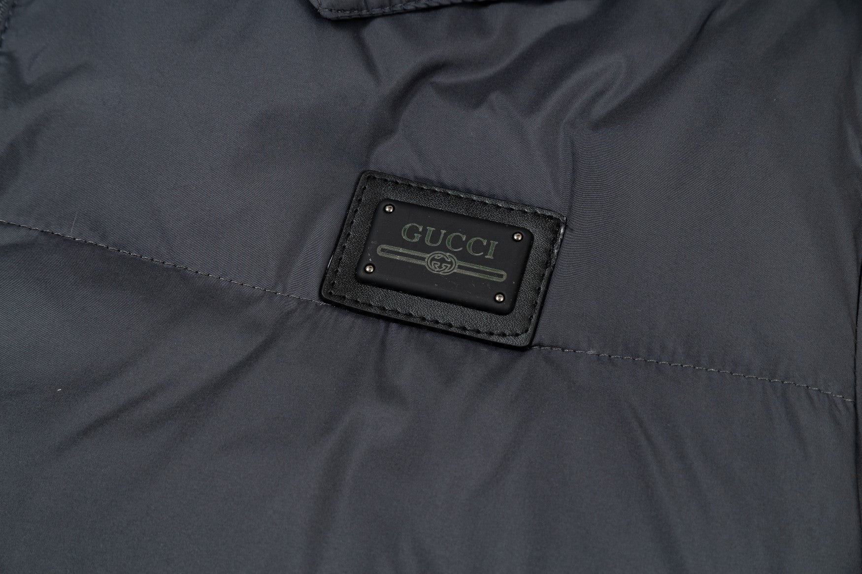 0909 New hat detachable down coat 0909 New hat detachable down coat