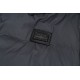 0909 New hat detachable down coat 0909 New hat detachable down coat