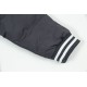 0909 New hat detachable down coat 0909 New hat detachable down coat