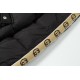 0909 New hat detachable down coat 0909 New hat detachable down coat