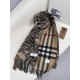 1002 Classic Soft and Comfortable Scarf 1002 Classic Soft and Comfortable Scarf