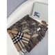 1002 Classic Soft and Comfortable Scarf 1002 Classic Soft and Comfortable Scarf