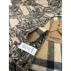 1002 Classic Soft and Comfortable Scarf 1002 Classic Soft and Comfortable Scarf