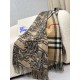 1002 Classic Soft and Comfortable Scarf 1002 Classic Soft and Comfortable Scarf