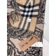 1002 Classic Soft and Comfortable Scarf 1002 Classic Soft and Comfortable Scarf