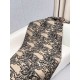 1002 Classic Soft and Comfortable Scarf 1002 Classic Soft and Comfortable Scarf