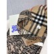 1002 Classic Soft and Comfortable Scarf 1002 Classic Soft and Comfortable Scarf