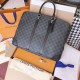 0712 New crossbody bag 0712 New crossbody bag