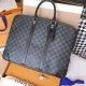0712 New crossbody bag 0712 New crossbody bag