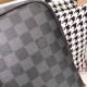 0712 New crossbody bag 0712 New crossbody bag
