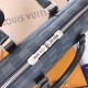 0712 New crossbody bag 0712 New crossbody bag