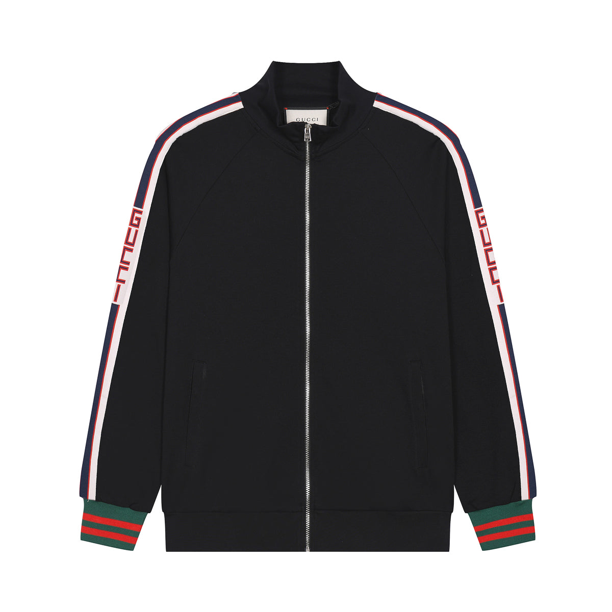 0730 Classic sports coat 0730 Classic sports coat