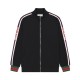 0730 Classic sports coat 0730 Classic sports coat