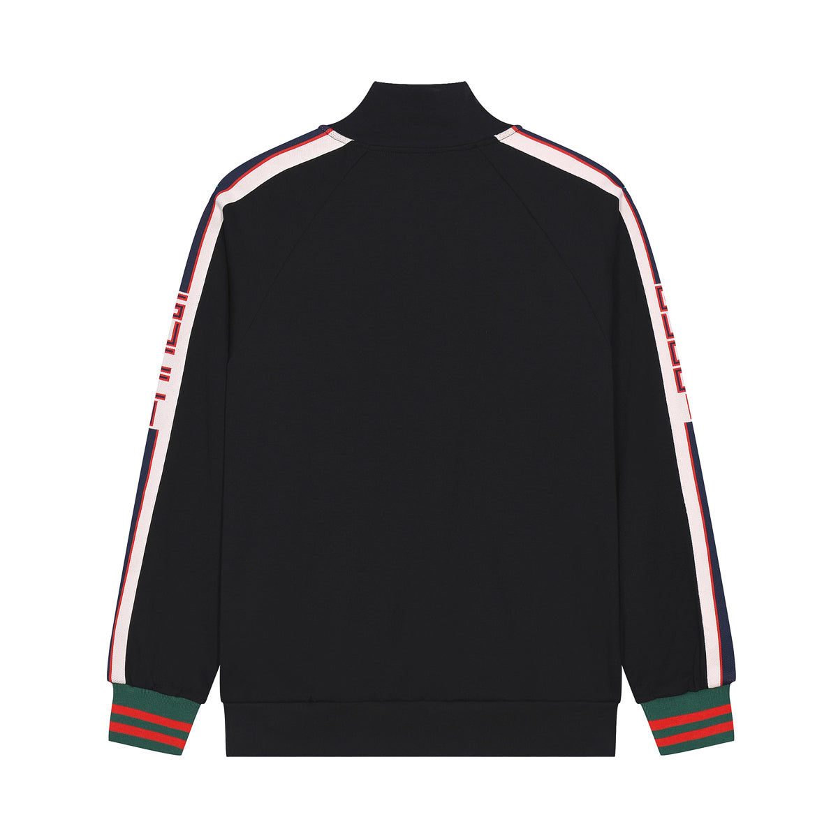 0730 Classic sports coat 0730 Classic sports coat