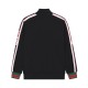0730 Classic sports coat 0730 Classic sports coat