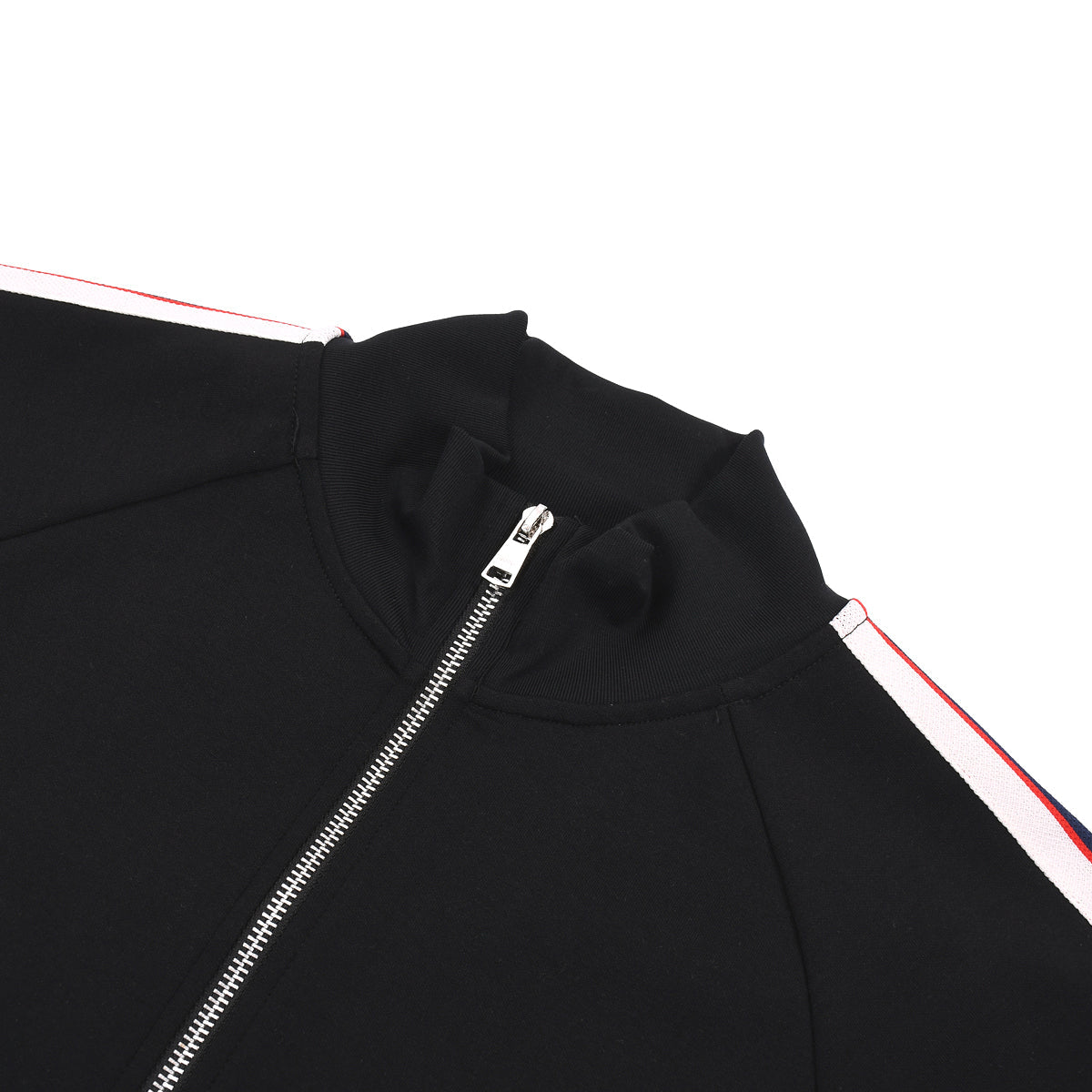 0730 Classic sports coat 0730 Classic sports coat