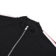 0730 Classic sports coat 0730 Classic sports coat