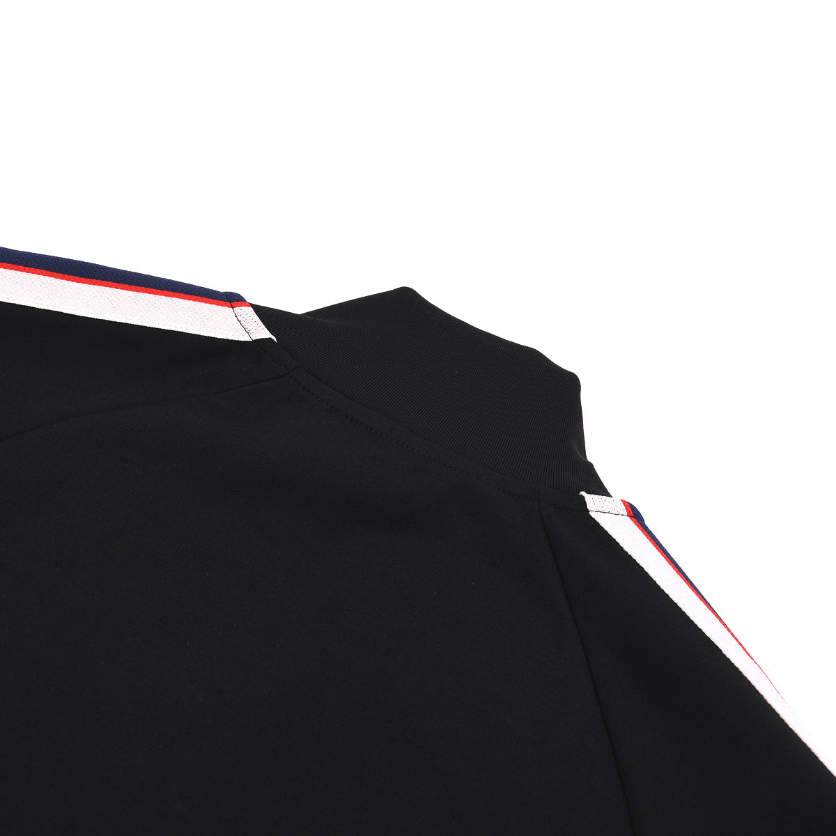 0730 Classic sports coat 0730 Classic sports coat