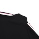0730 Classic sports coat 0730 Classic sports coat