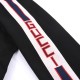 0730 Classic sports coat 0730 Classic sports coat