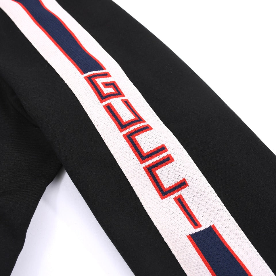 0730 Classic sports coat 0730 Classic sports coat