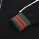 0730 Classic sports coat 0730 Classic sports coat