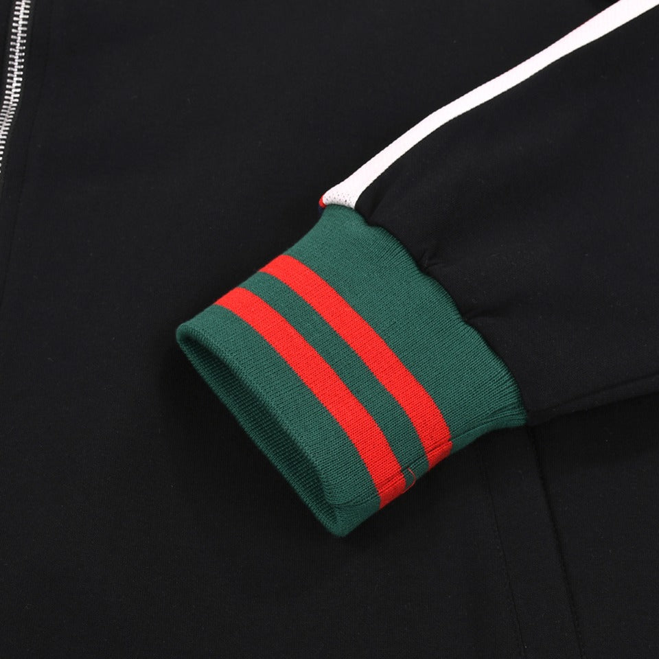 0730 Classic sports coat 0730 Classic sports coat