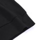0730 Classic sports coat 0730 Classic sports coat
