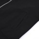 0730 Classic sports coat 0730 Classic sports coat
