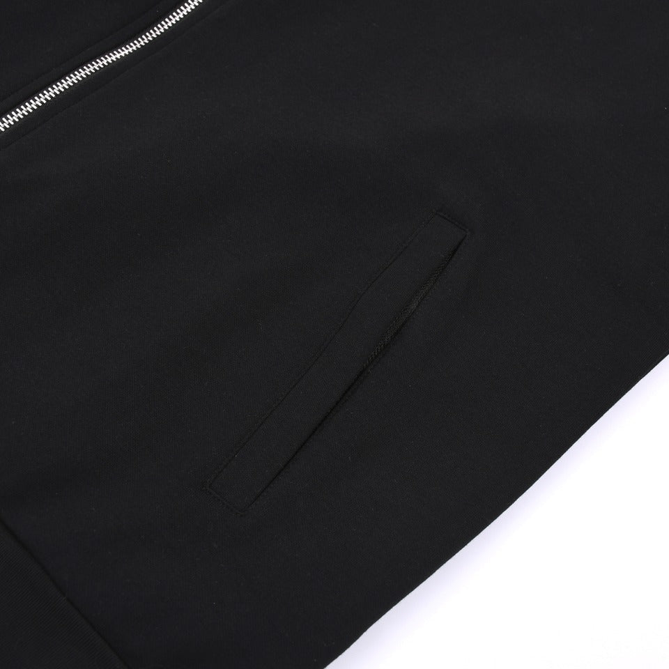 0730 Classic sports coat 0730 Classic sports coat