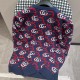 0808 New features comfortable sweater 0808 New features comfortable sweater