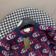 0808 New features comfortable sweater 0808 New features comfortable sweater