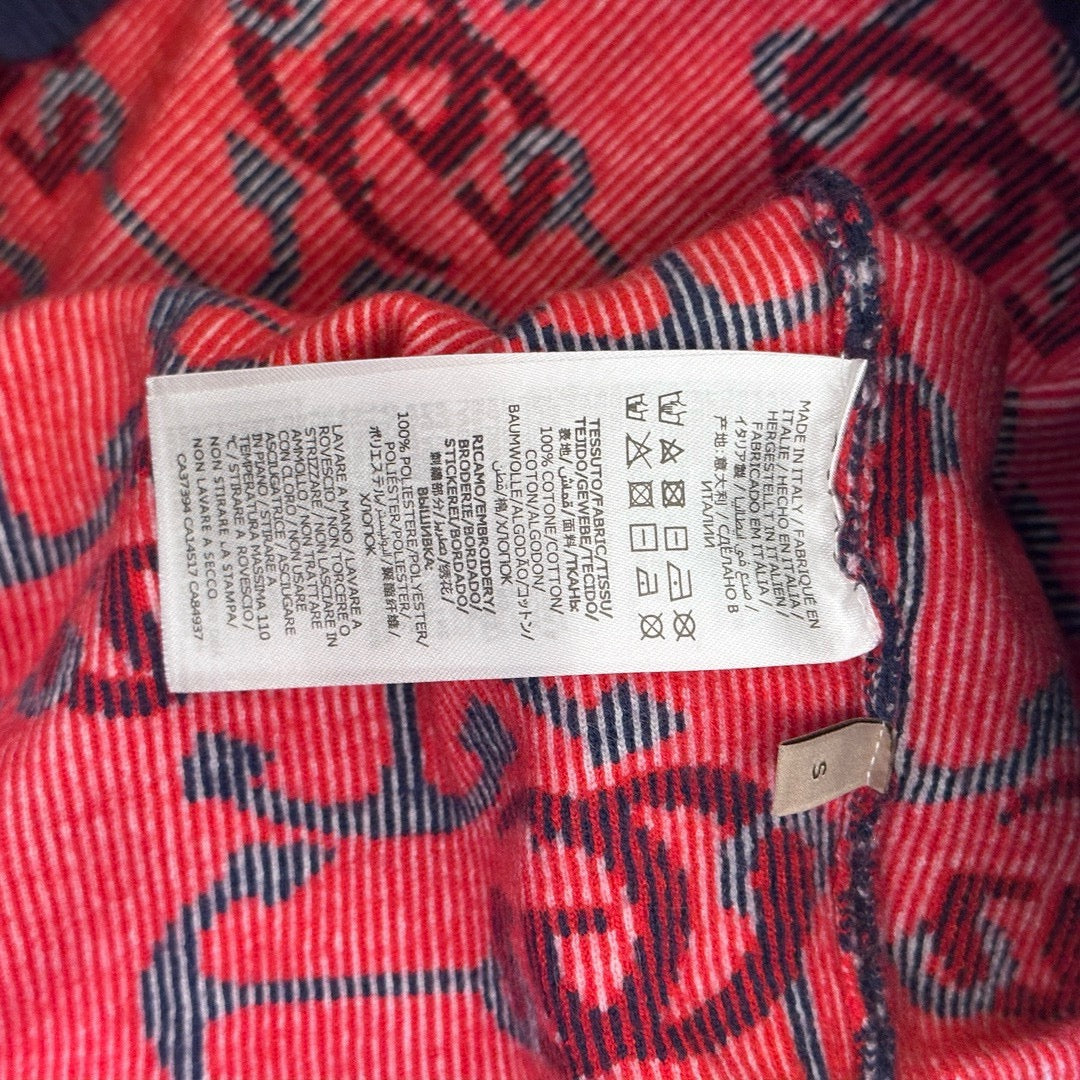 0808 New features comfortable sweater 0808 New features comfortable sweater