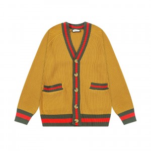 0909 New high quality soft sweater
