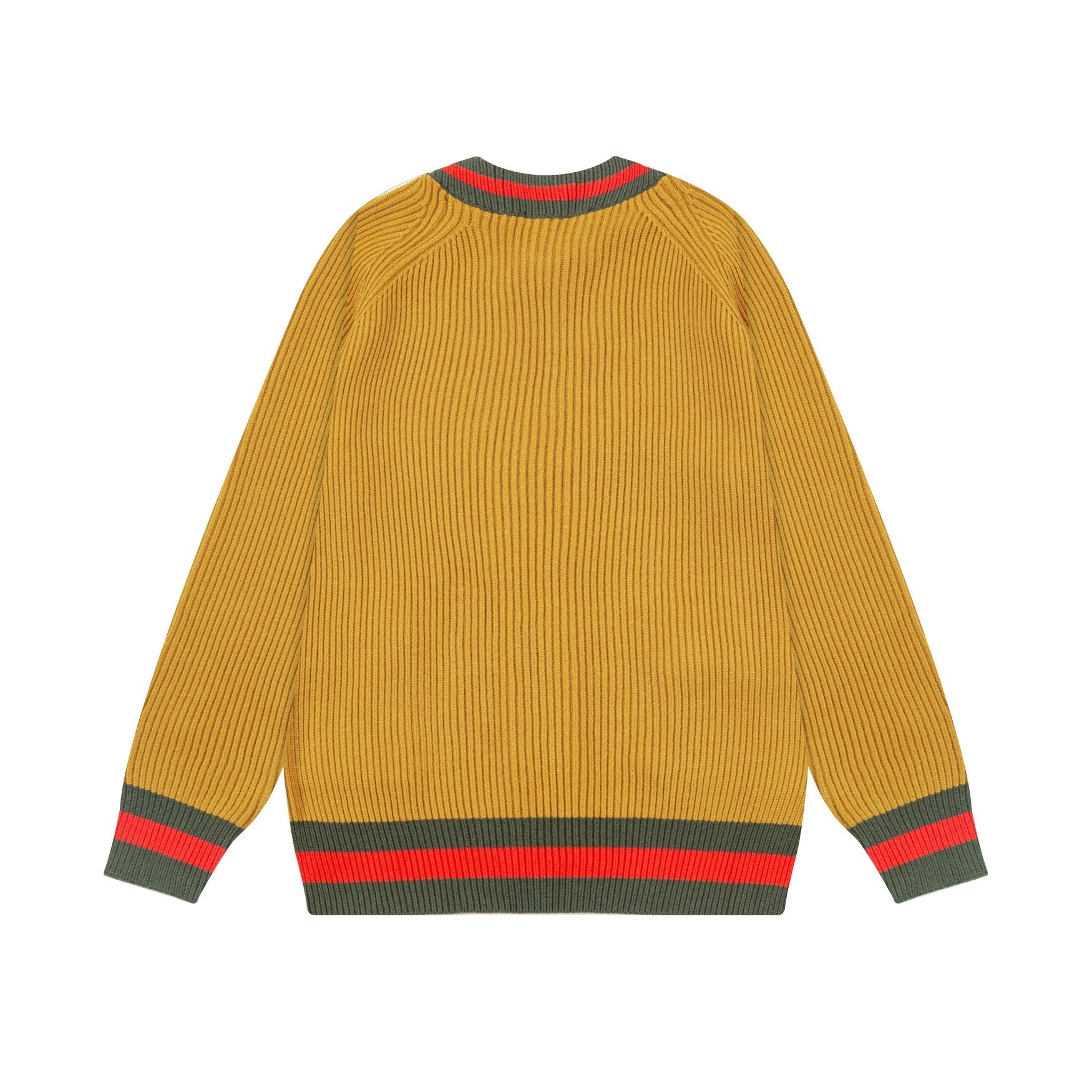0909 New high quality soft sweater 0909 New high quality soft sweater
