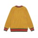 0909 New high quality soft sweater 0909 New high quality soft sweater