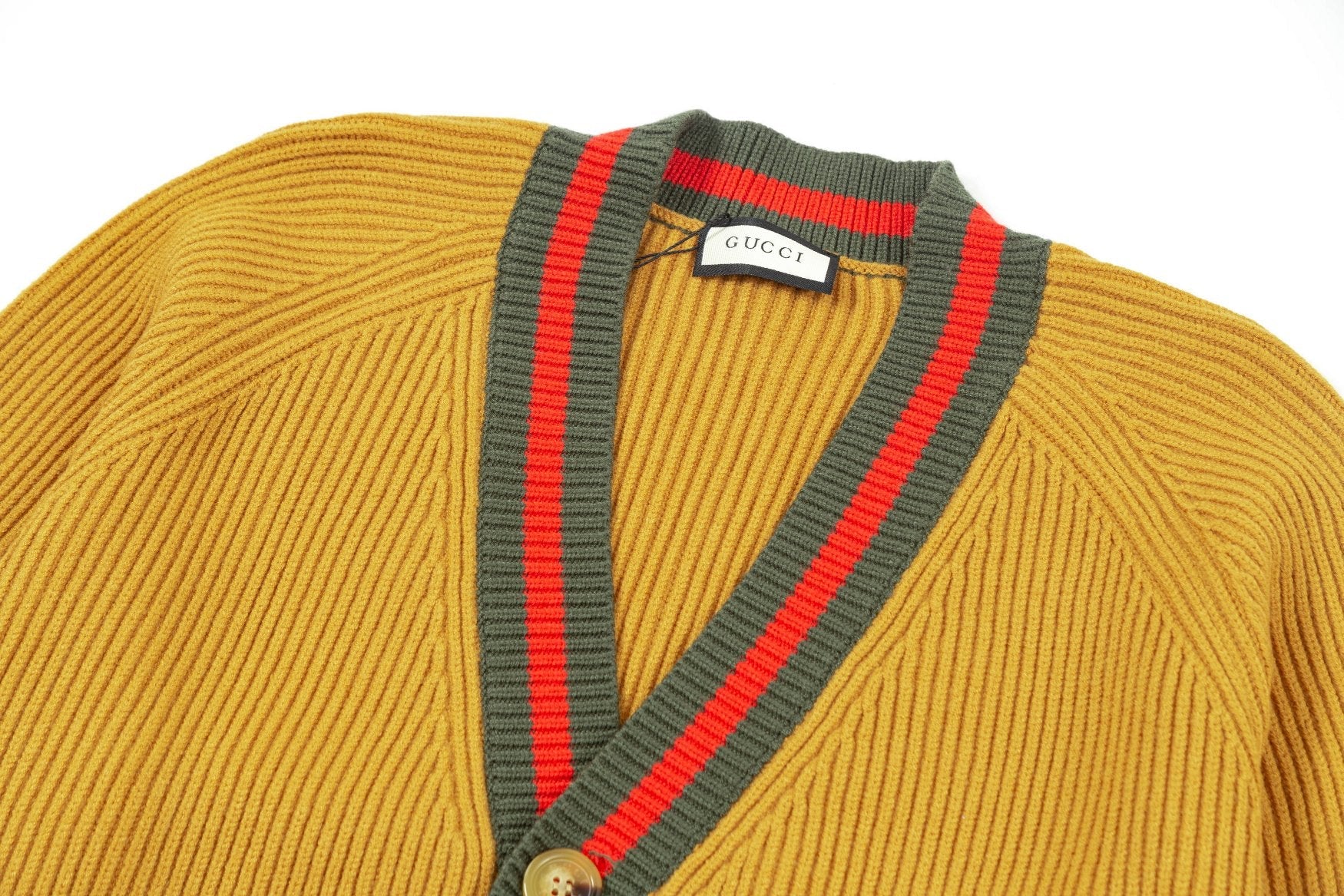 0909 New high quality soft sweater 0909 New high quality soft sweater