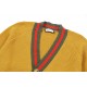 0909 New high quality soft sweater 0909 New high quality soft sweater