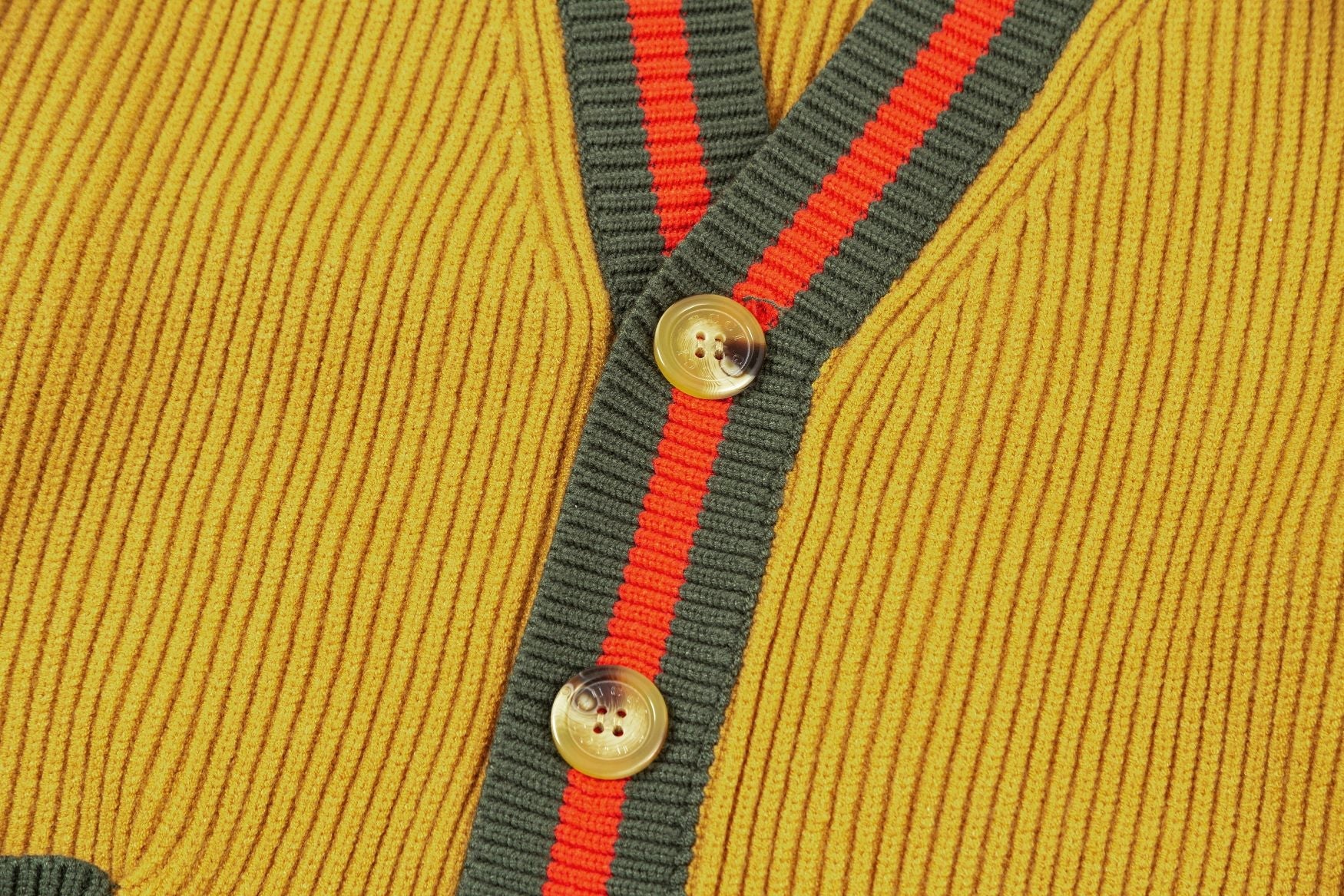 0909 New high quality soft sweater 0909 New high quality soft sweater